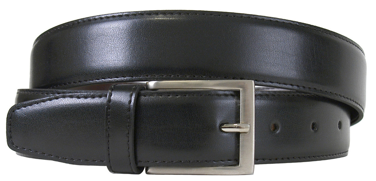 Captain Belt by The Vegan Collection - Compassionate Closet