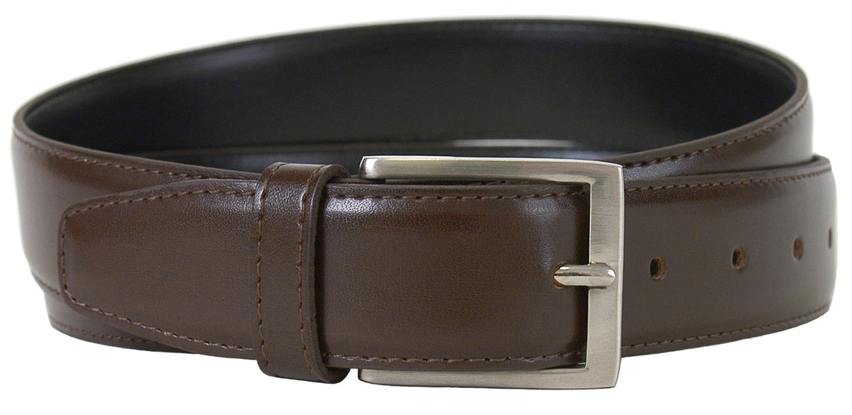 Captain Belt by The Vegan Collection - Compassionate Closet