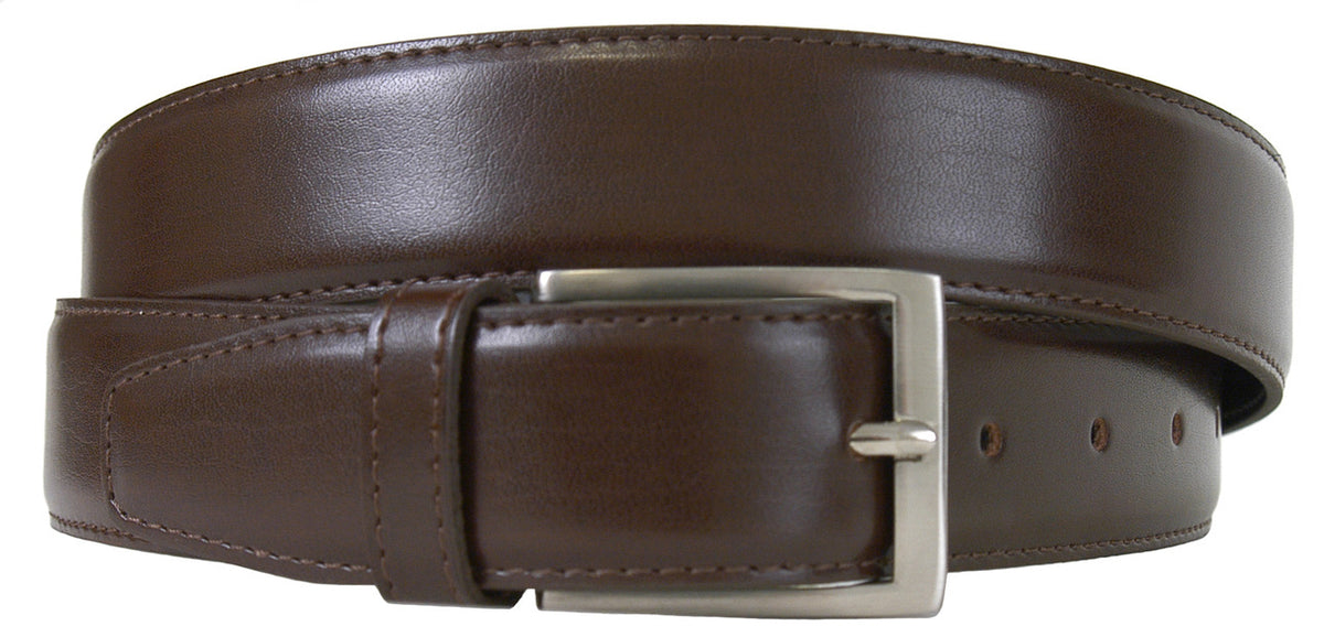Captain Belt by The Vegan Collection - Compassionate Closet