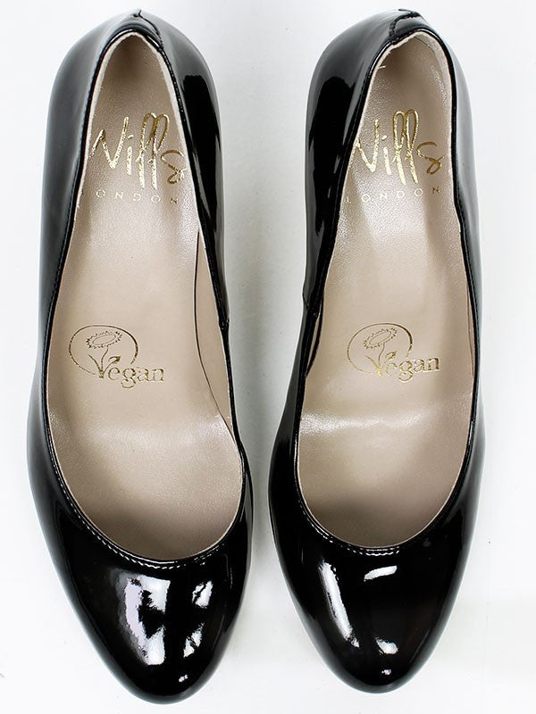 Women&#39;s City Courts by Will&#39;s London - Compassionate Closet