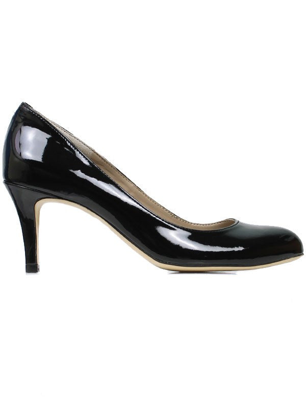 Women&#39;s City Courts by Will&#39;s London - Compassionate Closet