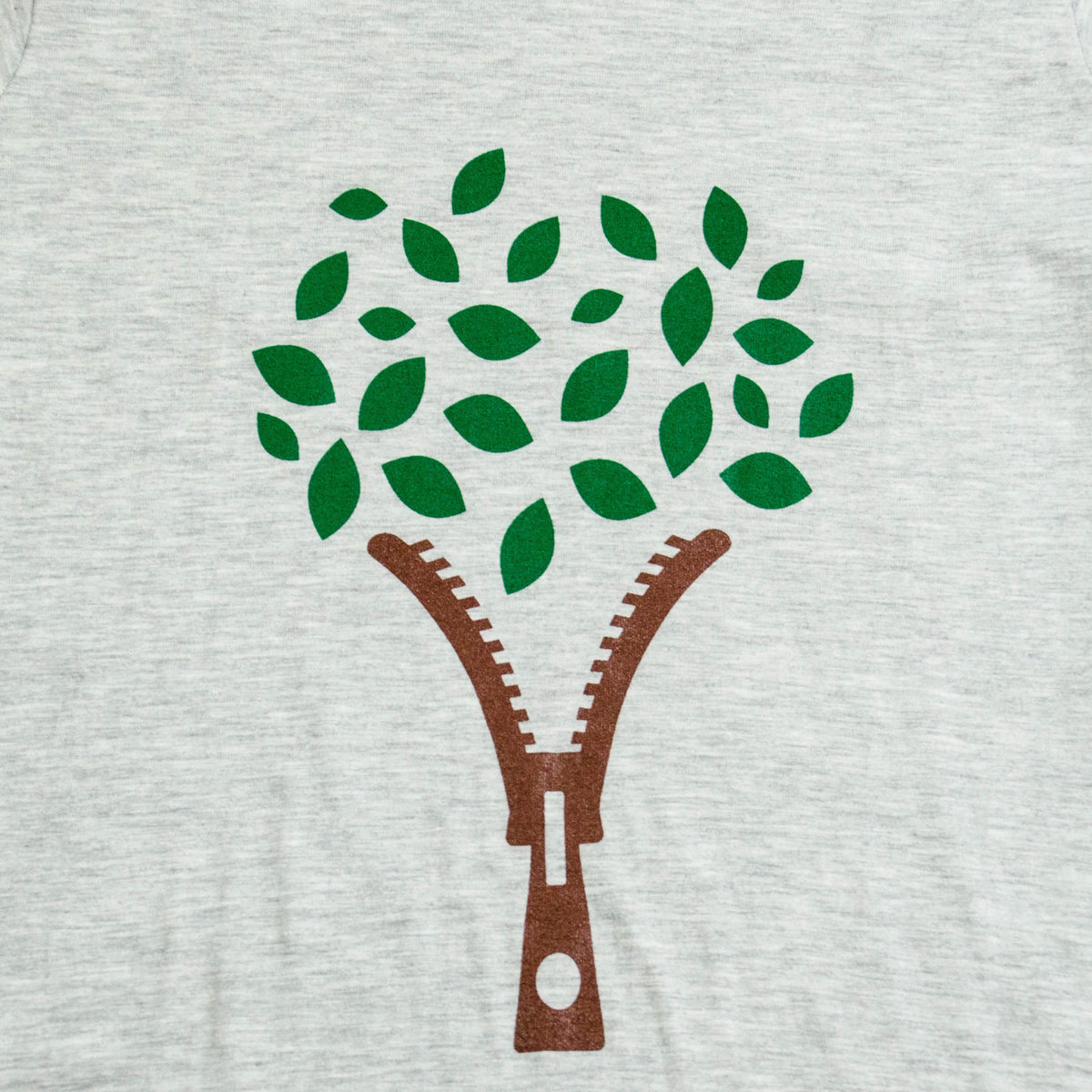 Short Sleeve Unisex T-shirt by Compassionate Closet - Compassionate Closet