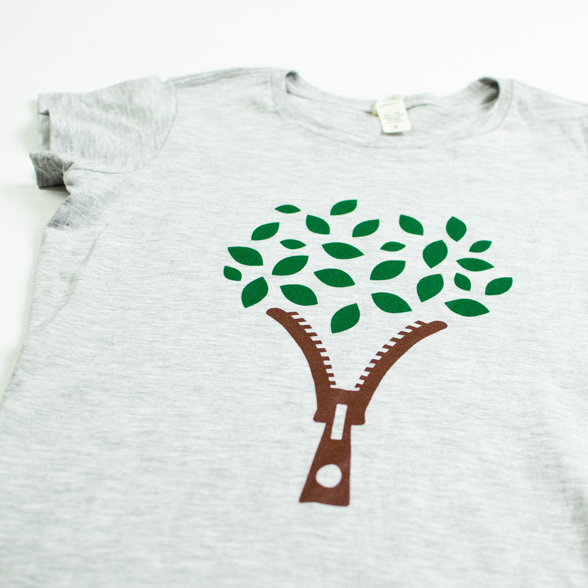 Women&#39;s Short Sleeve T-shirt by Compassionate Closet - Compassionate Closet