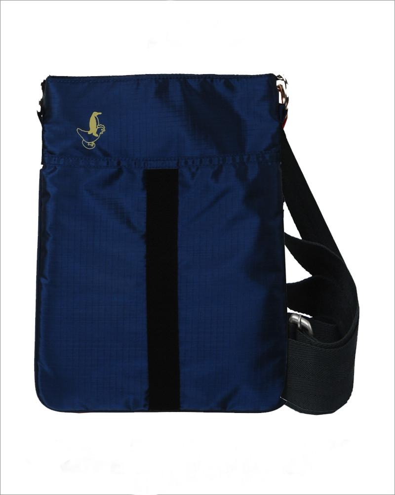 Cross Body Bag by Engage Green - Compassionate Closet