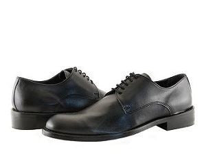 Dennis Shoes by Novacas - Compassionate Closet