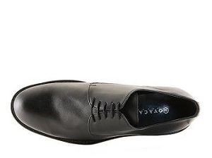 Dennis Shoes by Novacas - Compassionate Closet