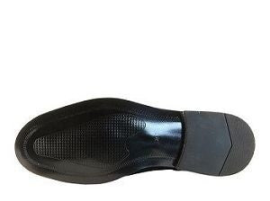 Dennis Shoes by Novacas - Compassionate Closet