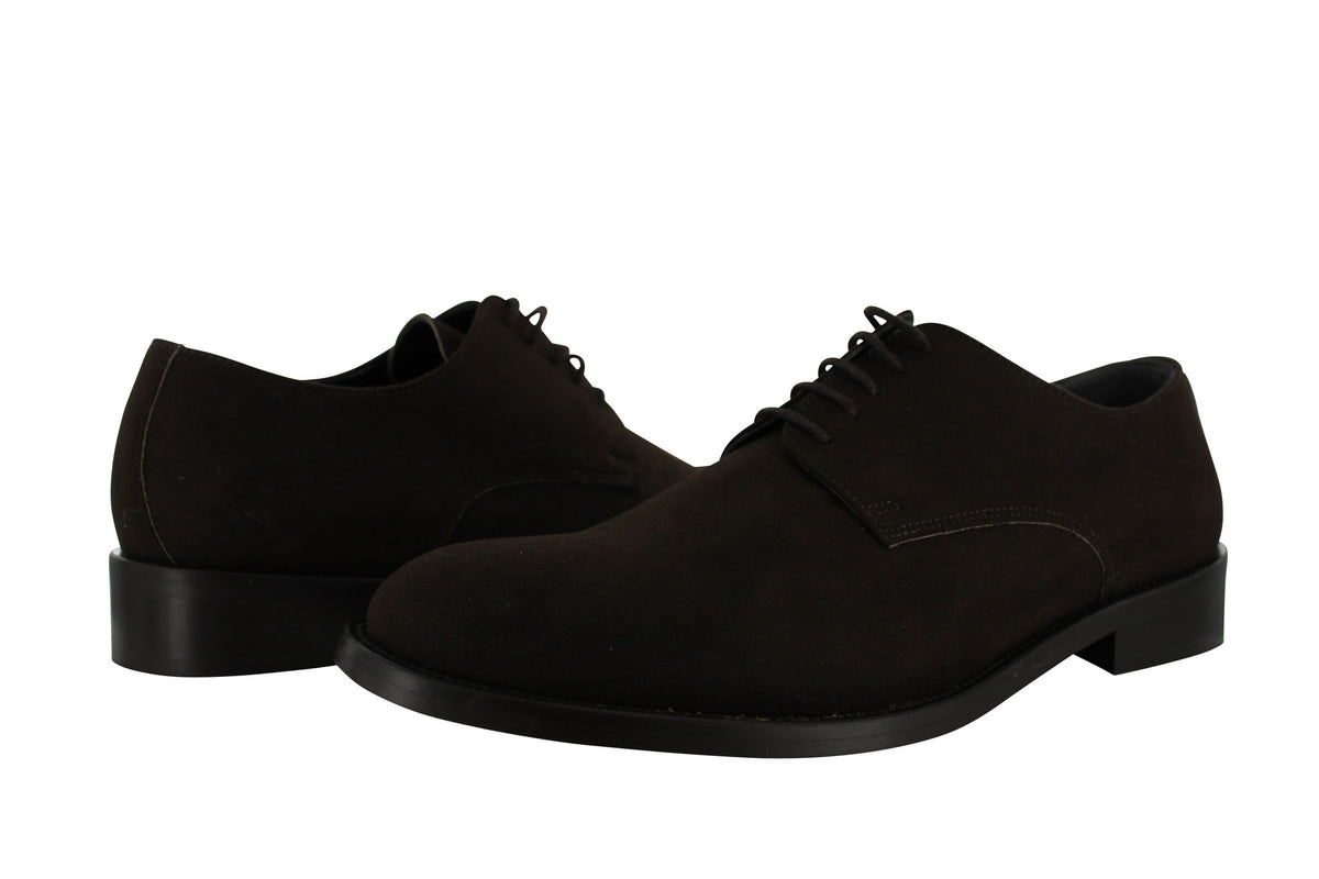 Dennis Shoes by Novacas - Compassionate Closet