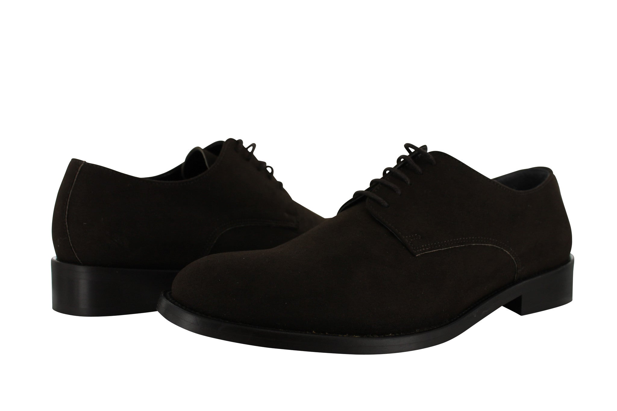 Novacas shoes on sale