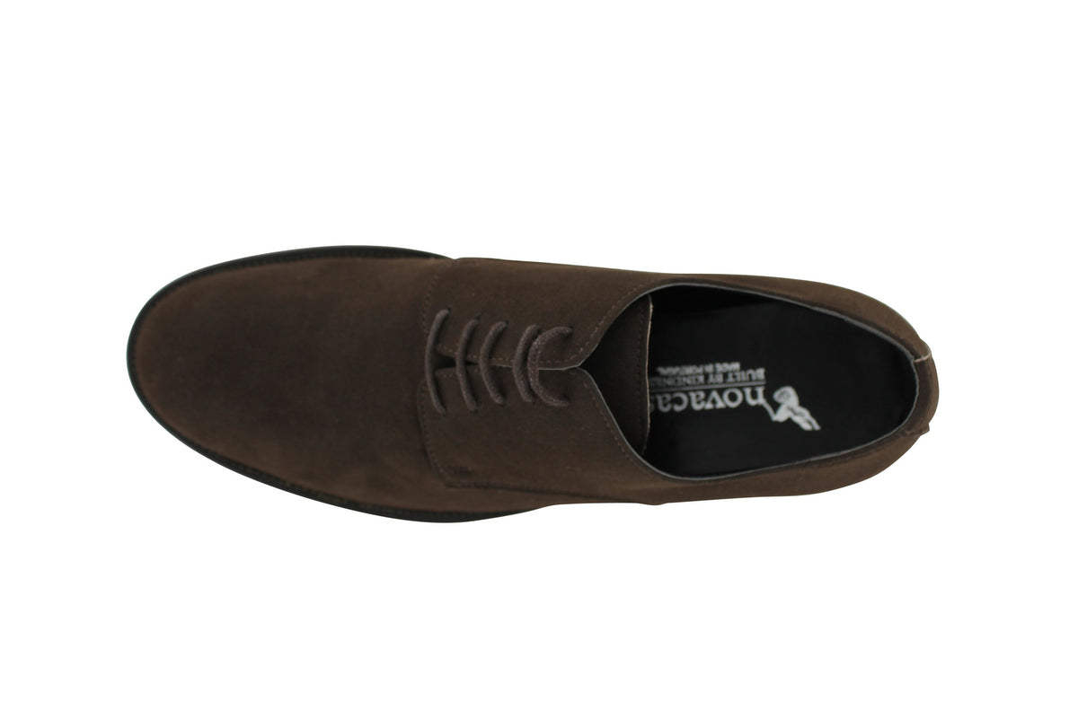 Dennis Shoes by Novacas - Compassionate Closet