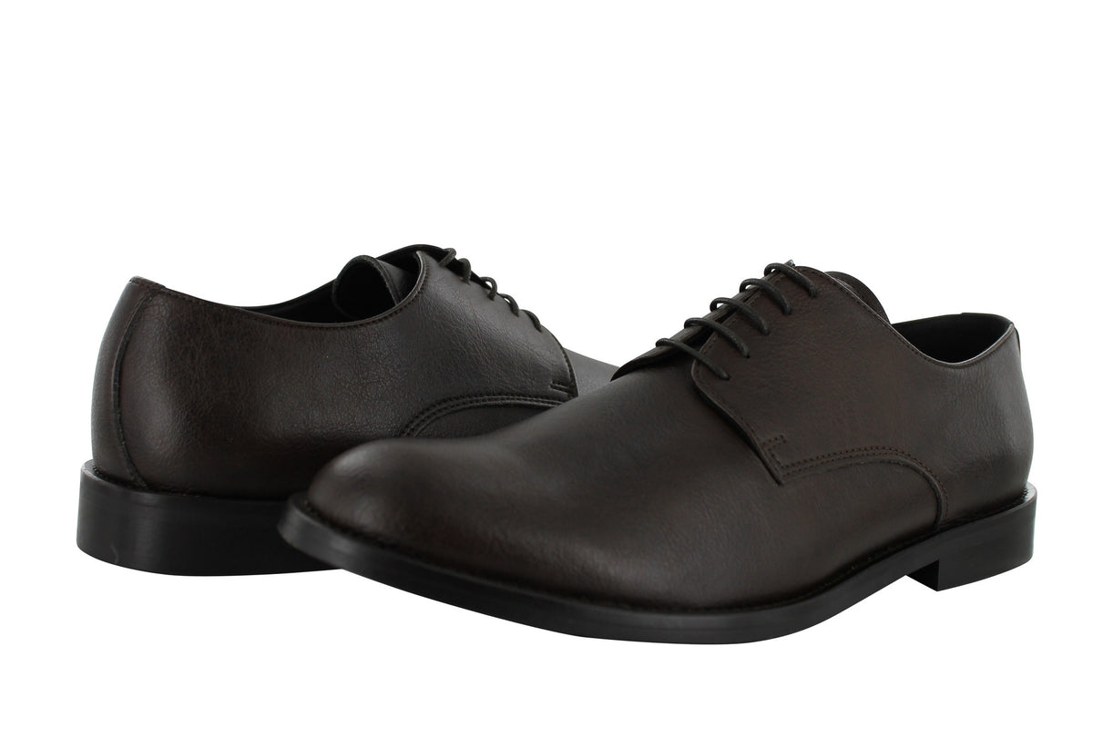 Dennis Shoes by Novacas - Compassionate Closet