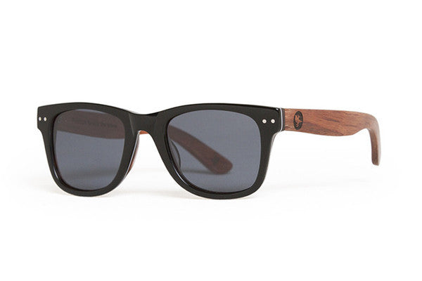 Proof eyewear top