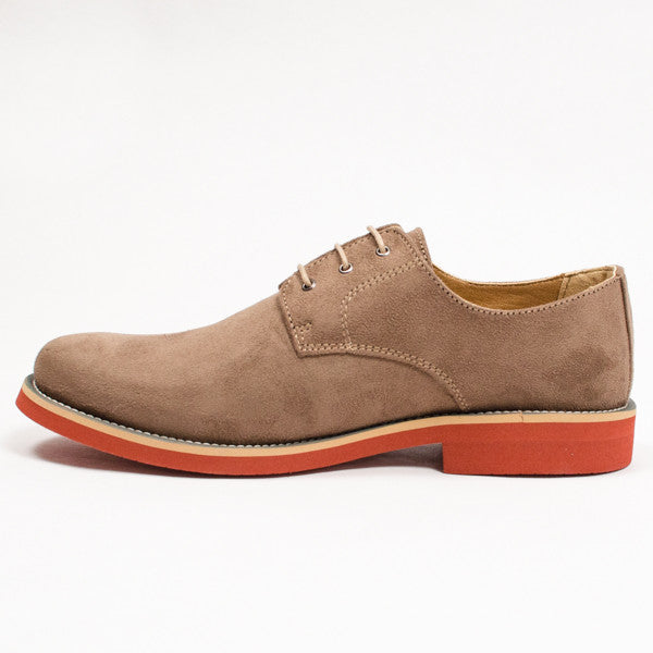 Aponi Shoes by Good Guys - Compassionate Closet