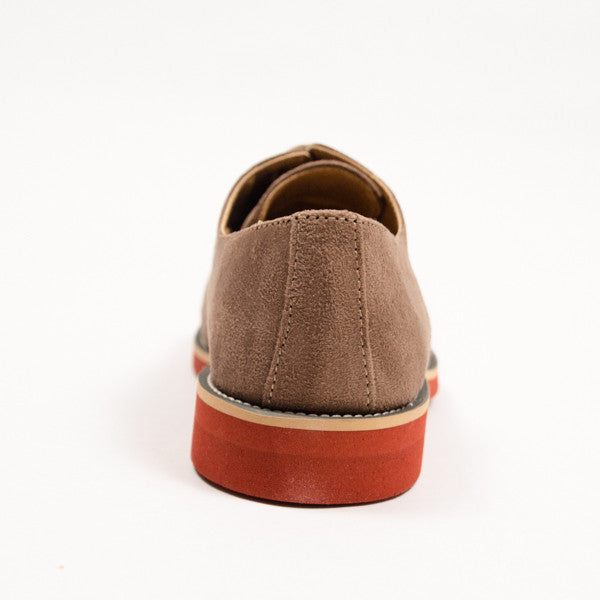 Aponi Shoes by Good Guys - Compassionate Closet