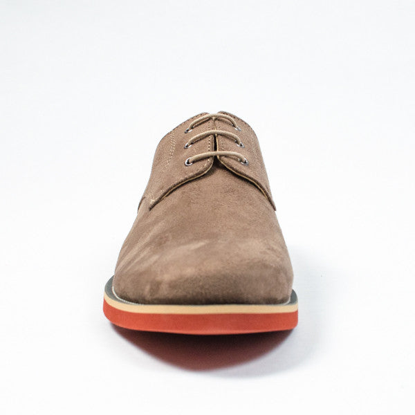 Good Guys Aponi Shoes from Compassionate Closet