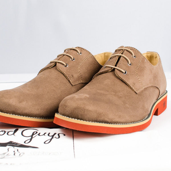 Good guy shoes for sale hot sale