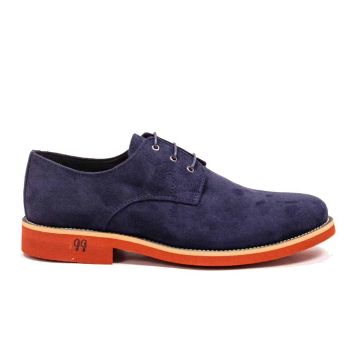 Good guy shoes for top sale