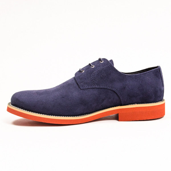 The good guys shoes deals
