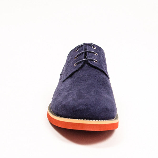 Aponi Shoes by Good Guys - Compassionate Closet