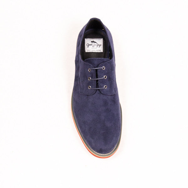 Good Guys 'Aponi' Shoes from Compassionate Closet