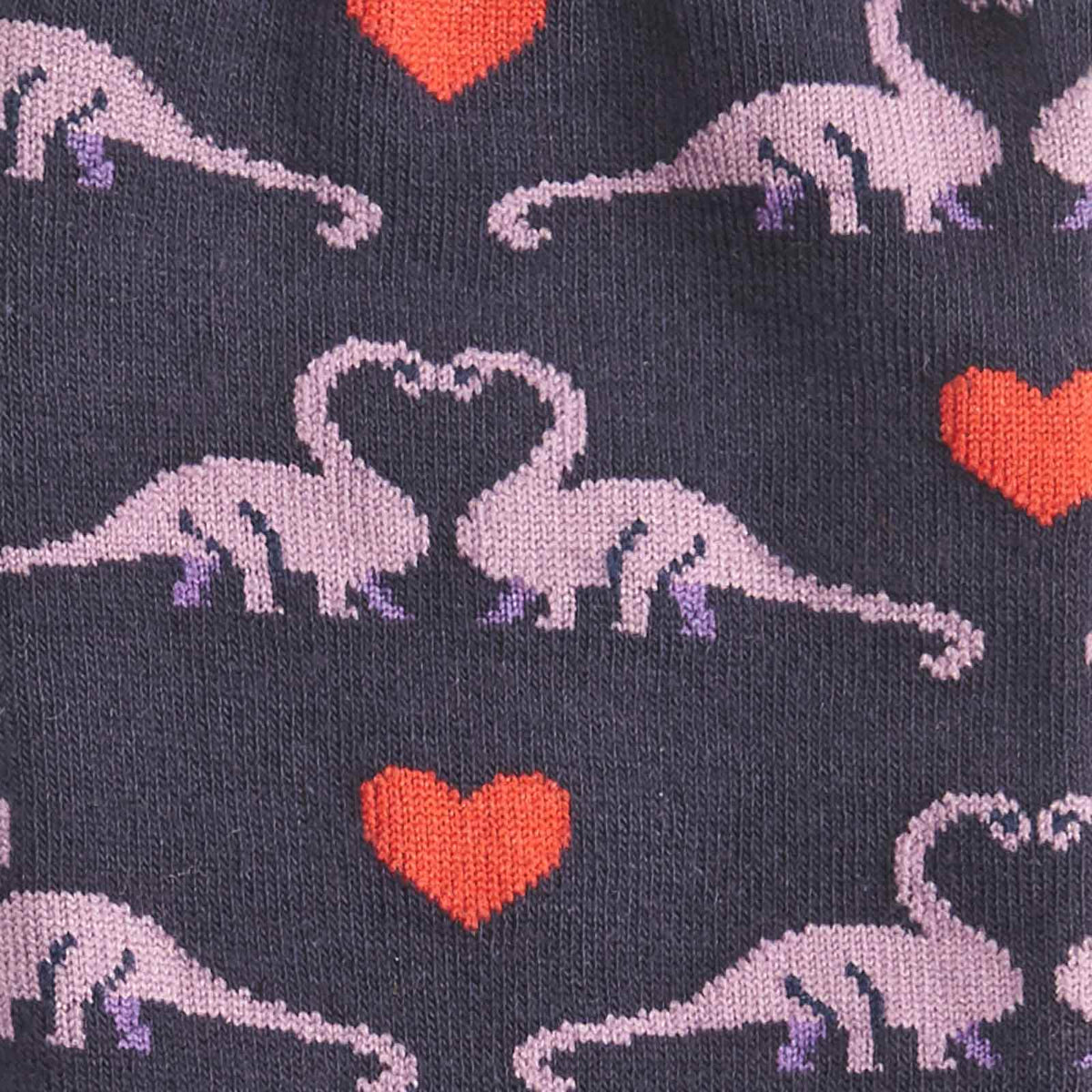 Happy You Exist Women&#39;s Crew Socks by Sock it To Me - Compassionate Closet