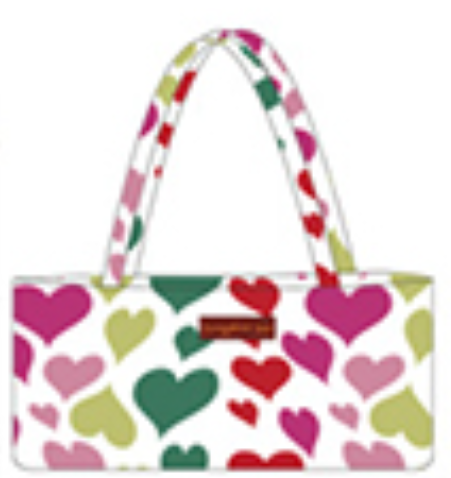 Mini Bag by Bungalow360 - Compassionate Closet