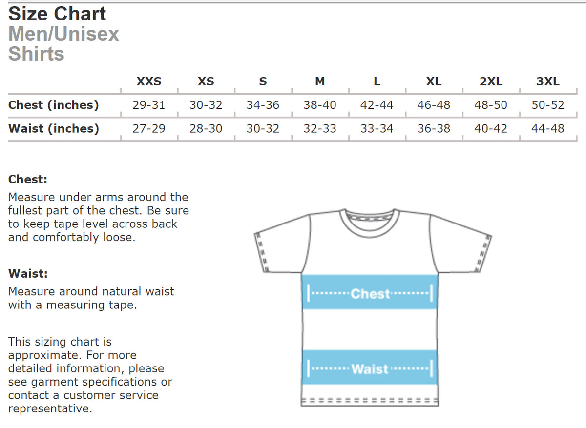 HUMANE MEAT IS YUPPIE BULLSHIT UNISEX T-shirt by Herbivore Clothing Company - Compassionate Closet