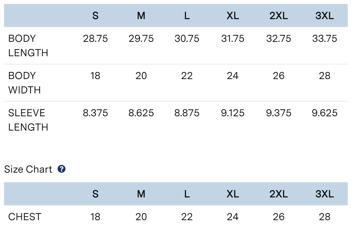 Would You Let Us Live if We Barked Unisex T-Shirt by Compassionate Closet