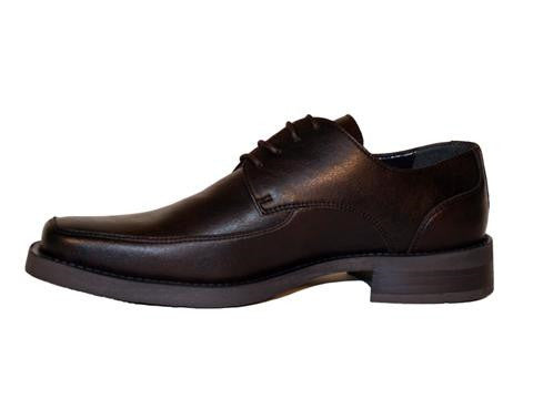 Novacas shoes website discount