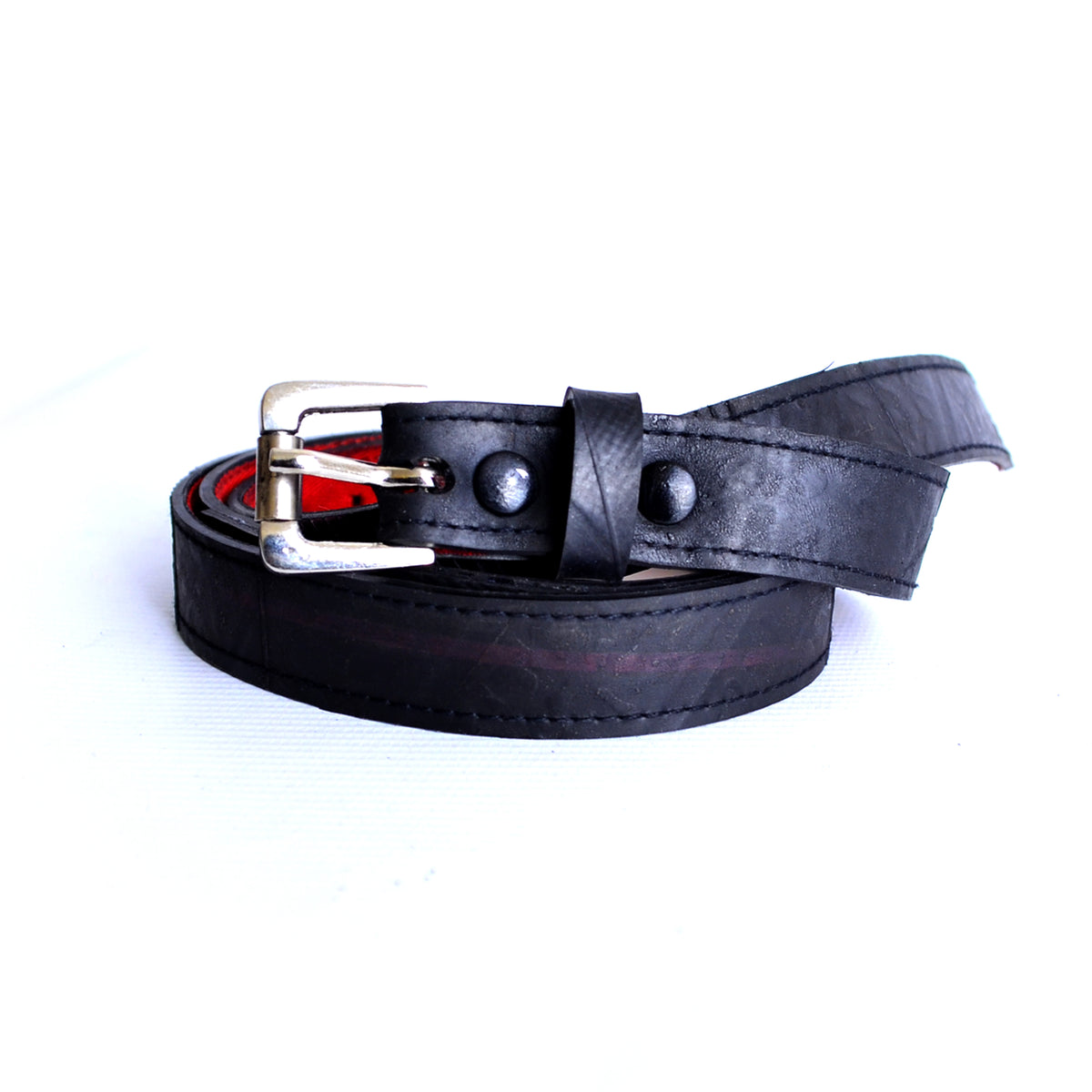 Kaya Belt by ecowings - Compassionate Closet