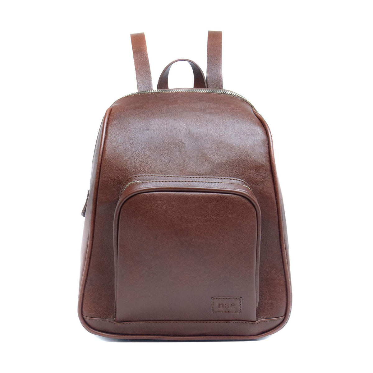 LEIA Backpack by NAE Vegan Shoes - Compassionate Closet