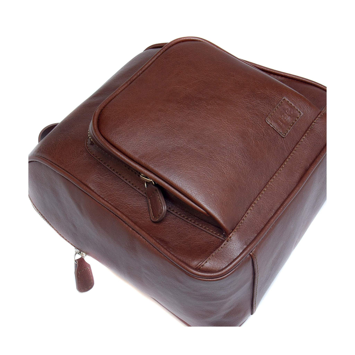 LEIA Backpack by NAE Vegan Shoes - Compassionate Closet