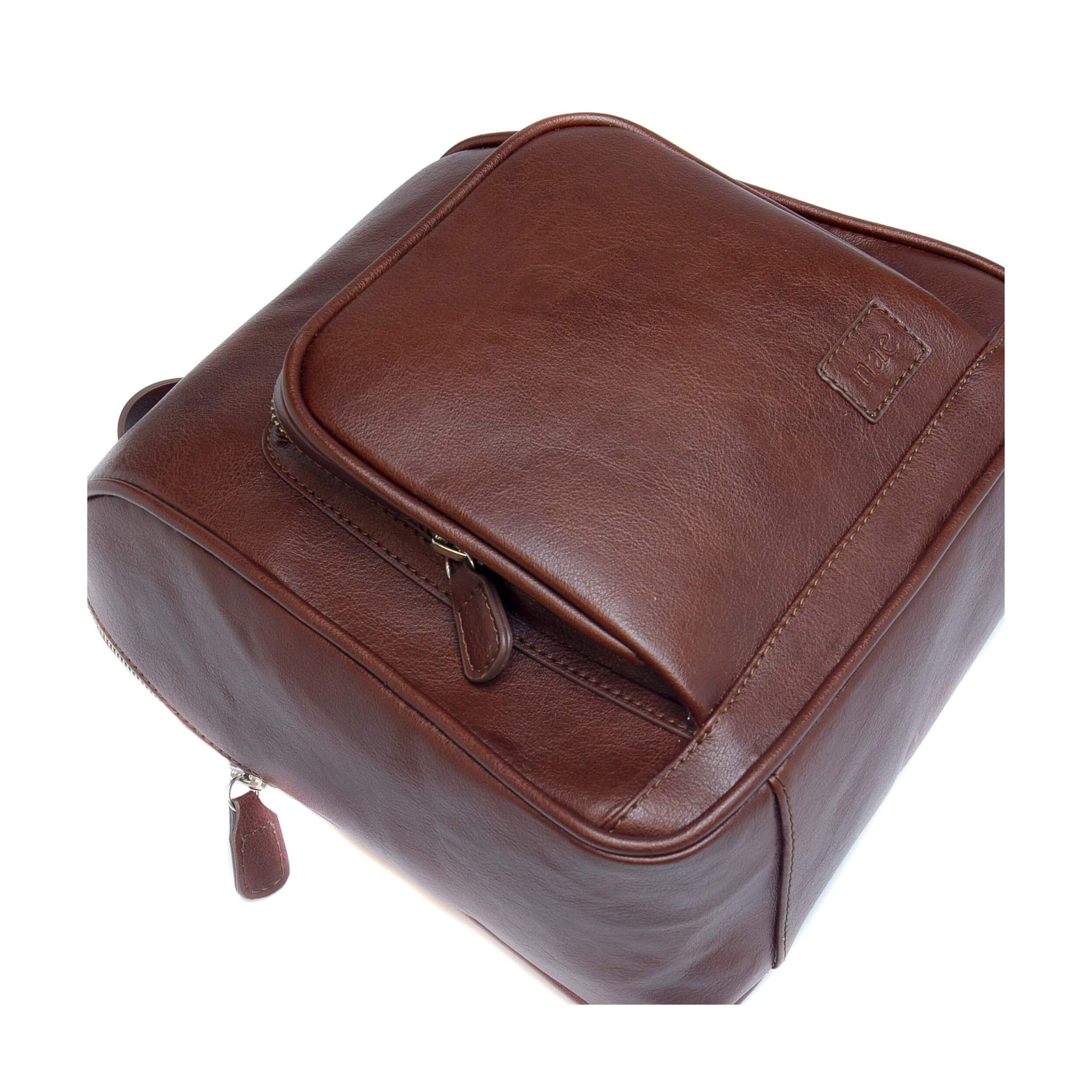 Leia backpack hotsell