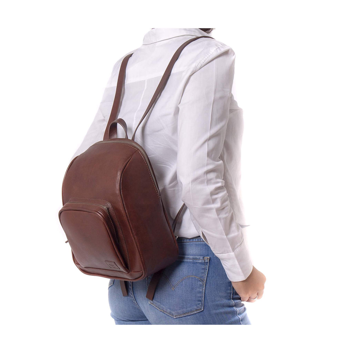 LEIA Backpack by NAE Vegan Shoes - Compassionate Closet