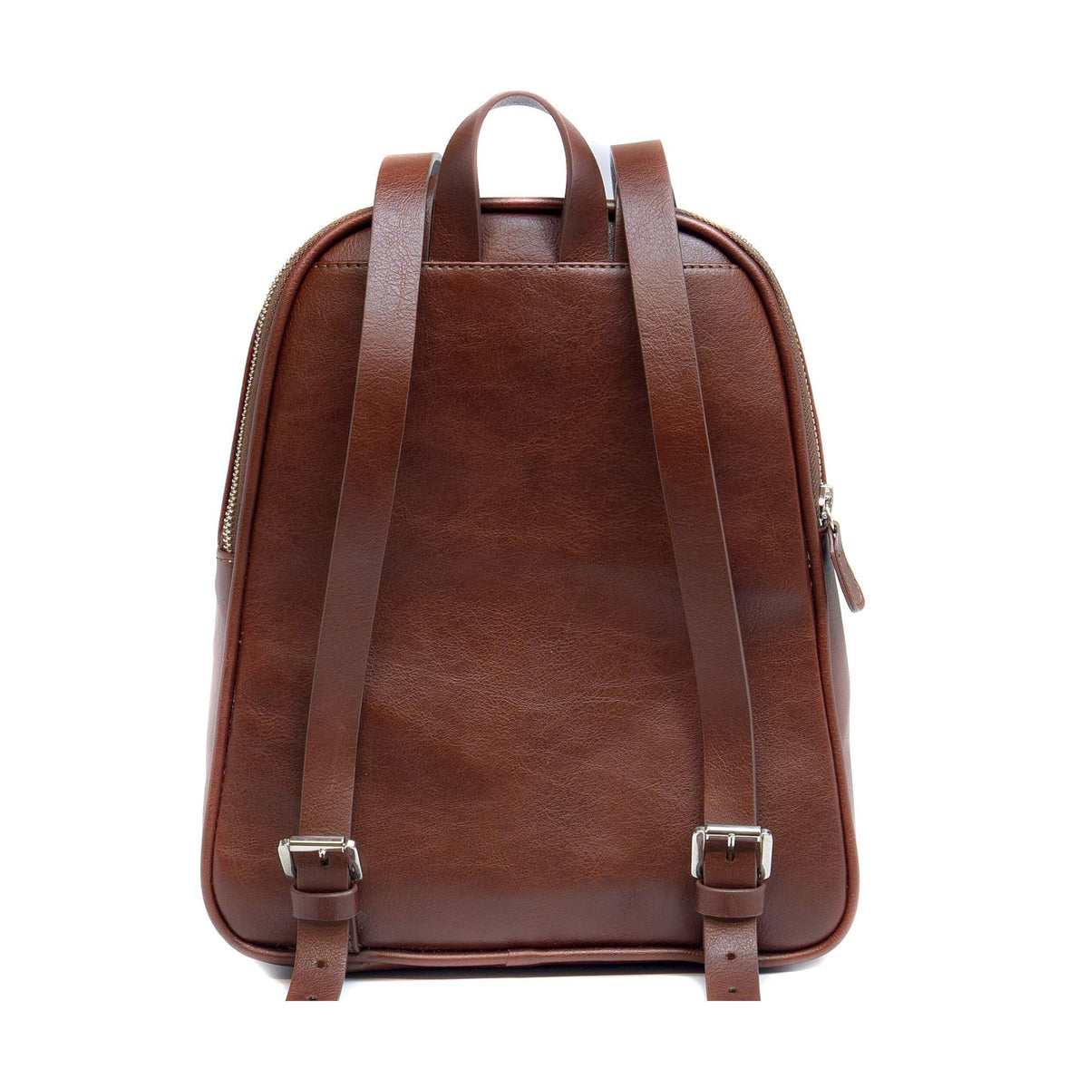 LEIA Backpack by NAE Vegan Shoes - Compassionate Closet