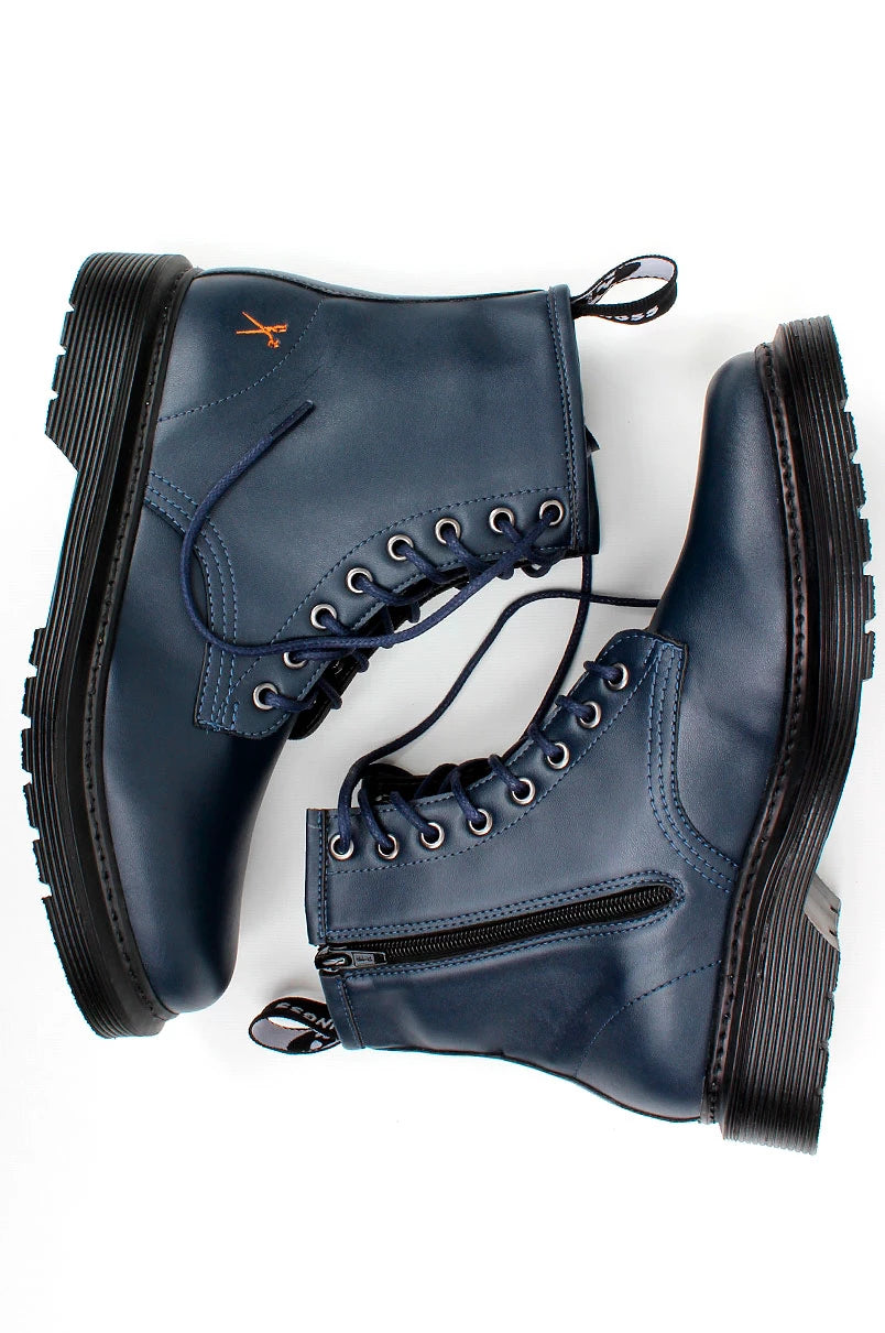 London Boot by King 55