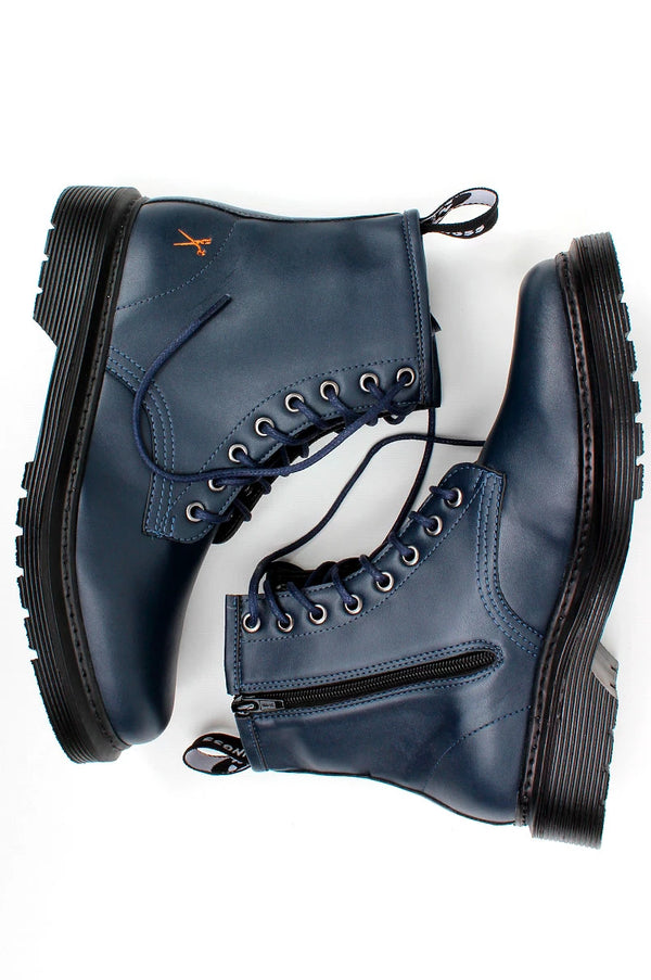LondonNavy_crisscorss_600x.  display picture 2