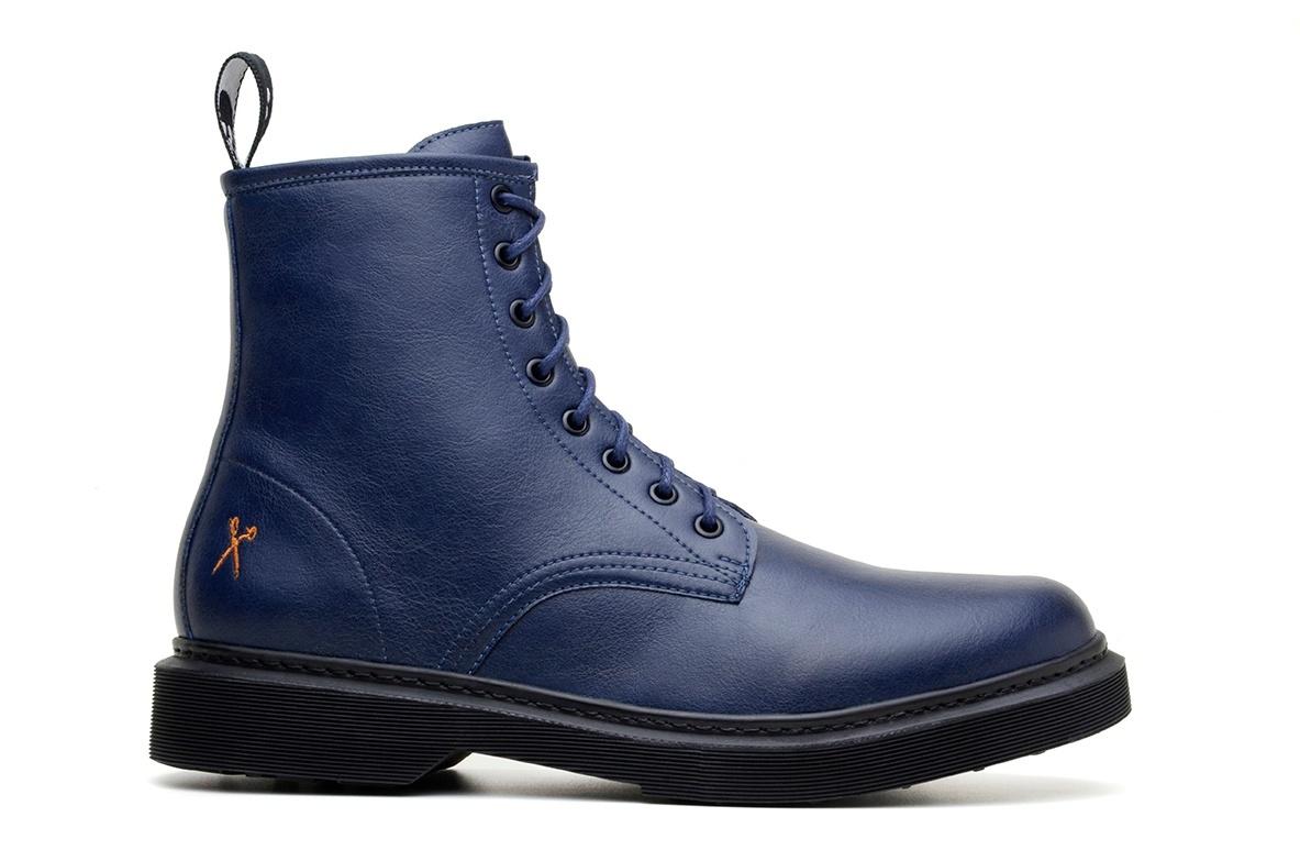 London Boot by King 55