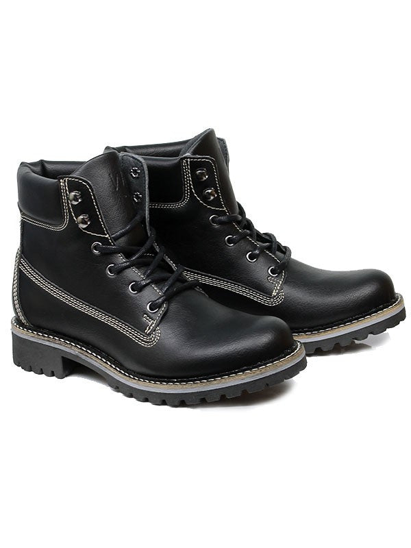 Wills london shoes new arrivals