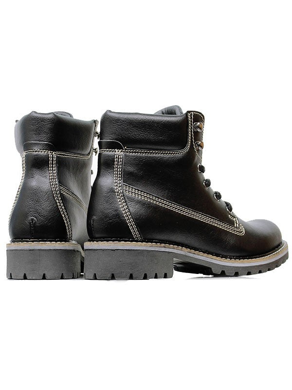Wills discount london shoes