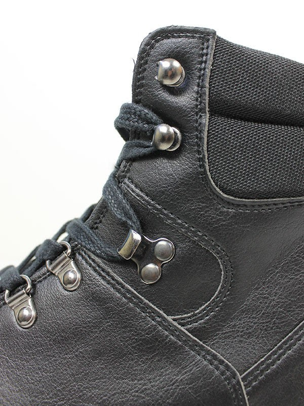 Men&#39;s Walking Boots by Will&#39;s London - Compassionate Closet