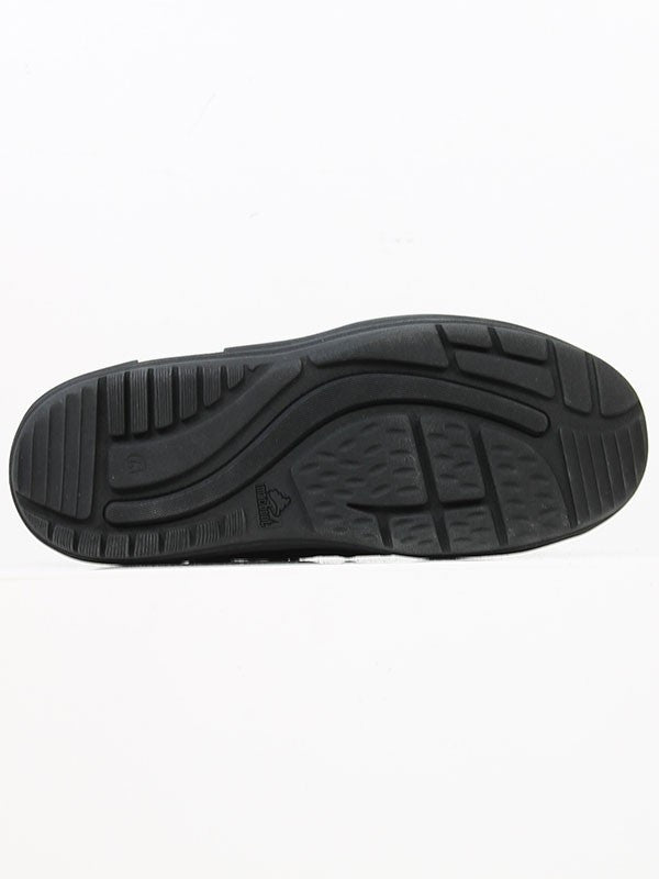 Men&#39;s Walking Boots by Will&#39;s London - Compassionate Closet