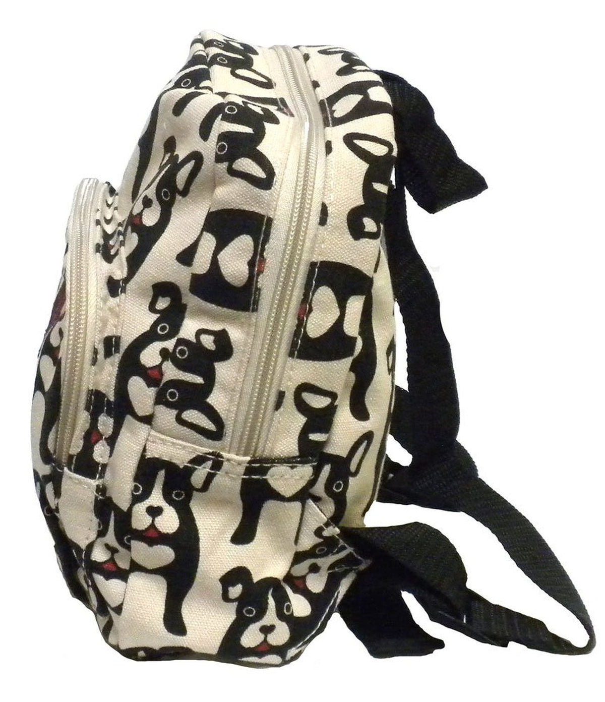 Mini Backpack by Bungalow360 - Compassionate Closet