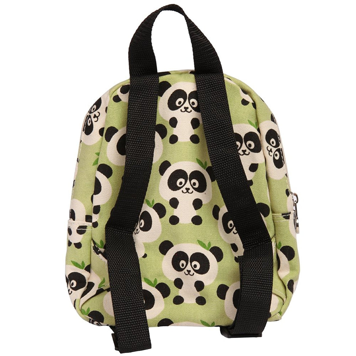 Mini Backpack by Bungalow360 - Compassionate Closet