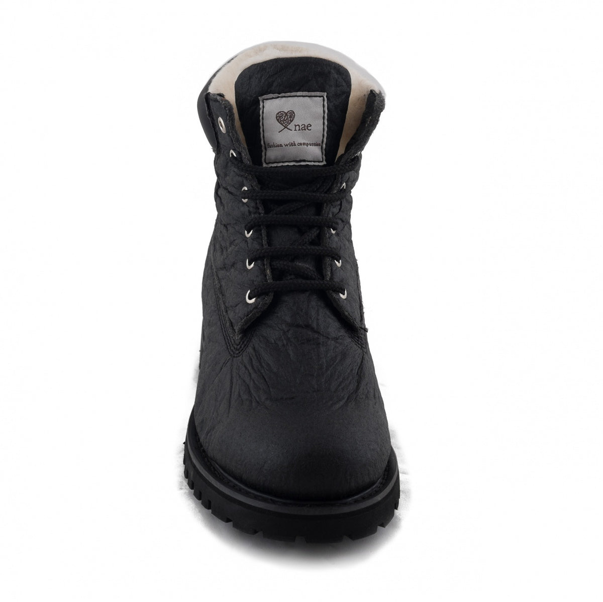 Women&#39;s ETNA PIÑATEX by NAE - Compassionate Closet