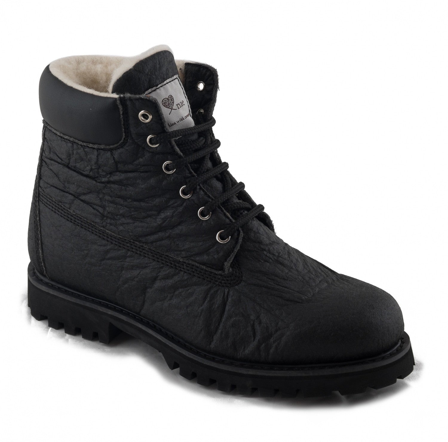 Women s ETNA PI ATEX by NAE