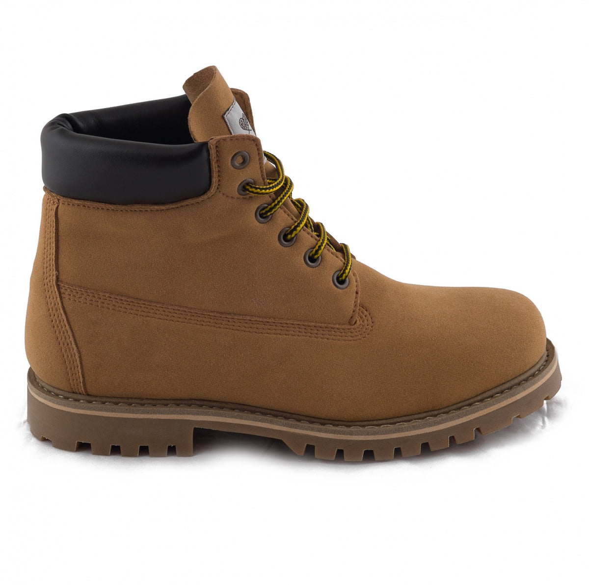 Men&#39;s ETNA Boot by NAE - Compassionate Closet