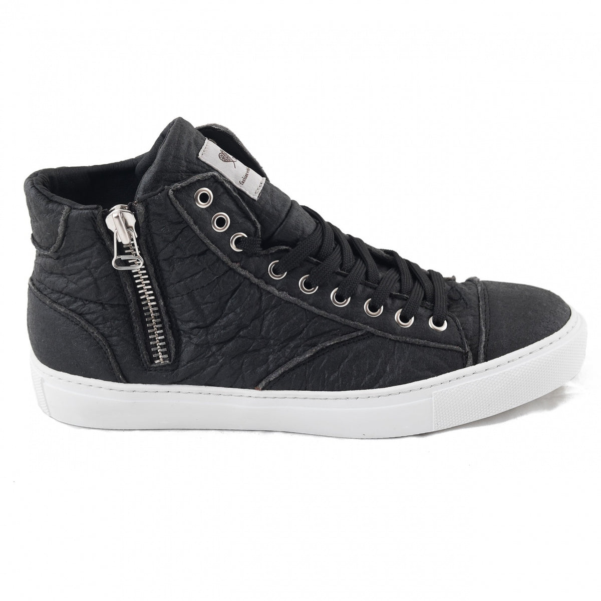 Men&#39;s MILAN PIÑATEX by NAE - Compassionate Closet