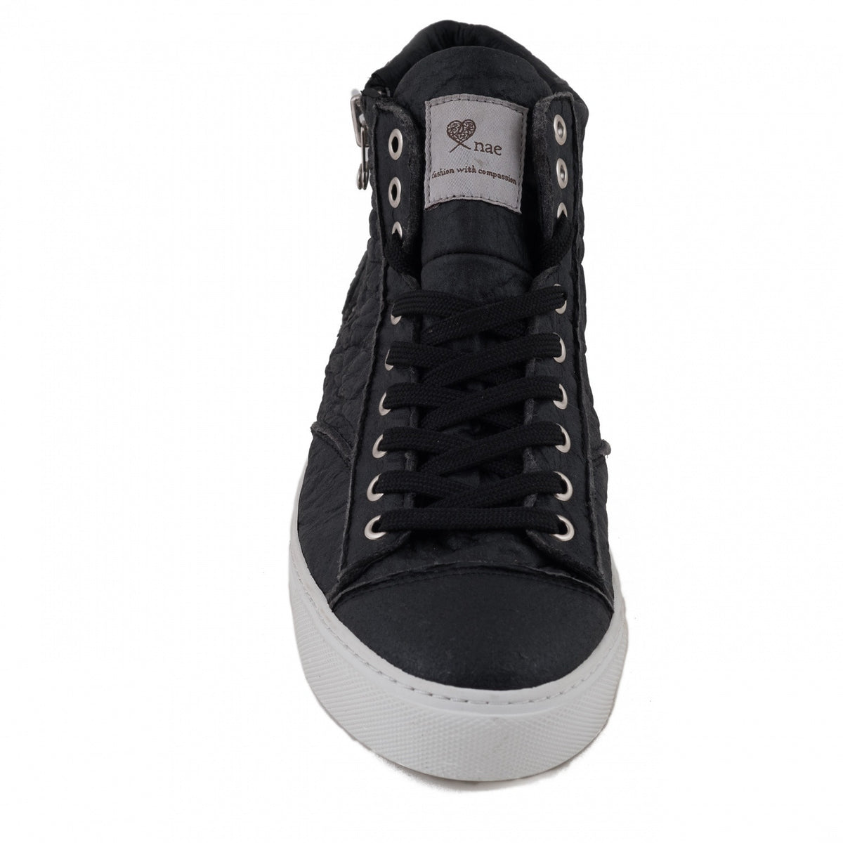 Men&#39;s MILAN PIÑATEX by NAE - Compassionate Closet