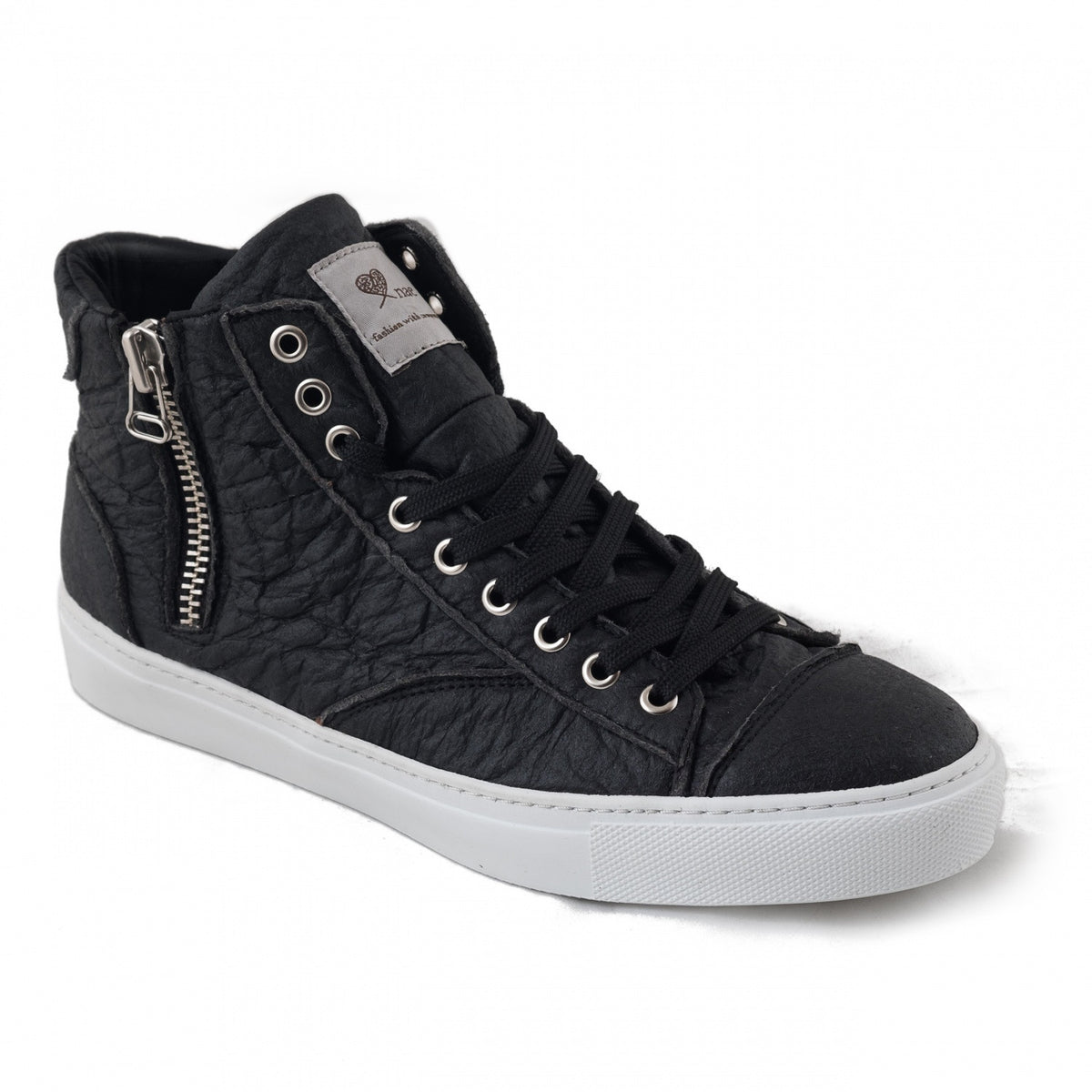 Men&#39;s MILAN PIÑATEX by NAE - Compassionate Closet